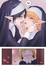 __original_drawn_by_yamamoto_arifred__5e060b30197ac87a768010e0297451c7