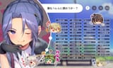 F8sQa_Aa4AA45u-