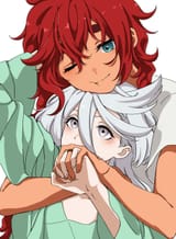 __suletta_mercury_and_miorine_rembran_gundam_and_1_more_drawn_by_himmel_keine_haare__f30b5dd5c95ebf5171bf87b50392db5f
