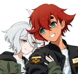 __suletta_mercury_and_miorine_rembran_gundam_and_1_more_drawn_by_himmel_keine_haare__a5afe500be50766fc396cb2bb740080e