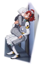 __suletta_mercury_and_miorine_rembran_gundam_and_1_more_drawn_by_himmel_keine_haare__8d258fdaa0b55217699ad2d47bbda97e