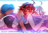 __suletta_mercury_and_miorine_rembran_gundam_and_1_more_drawn_by_cherry_in_the_sun__38d9807efeb714dcd7f799d605fb8fc1