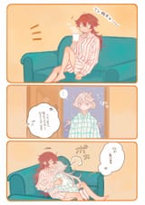 __suletta_mercury_and_miorine_rembran_gundam_and_1_more_drawn_by_moutuku__3706da25ddba0d92c8eaefb24814723e