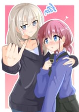 Gt96sXQXUAAP_L7