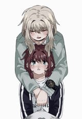 GuBF05yWMAAvr2W