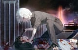 __nishikigi_chisato_and_inoue_takina_lycoris_recoil_drawn_by_dkl_dinosaurkl2__sample-2d7d25585cb55ac969421256260be4a6