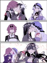 __kafka_black_swan_ruan_mei_and_hysilens_honkai_and_1_more_drawn_by_d0600059994959__de091903ff20e9eeb295dad9c250fcc5
