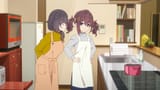 [SubsPlease] Hibi wa Sugiredo Meshi Umashi - 11 (1080p) [70F16EB4].mkv_snapshot_17.46__[2025.06.22_15.38.17]