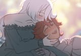 __suletta_mercury_and_miorine_rembran_gundam_and_1_more_drawn_by_petit_04__f94f989ea0778e841050441d6da8f0a7