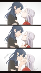 __female_byleth_and_edelgard_von_hresvelg_fire_emblem_and_1_more_drawn_by_toho10min__95e95639f92847be43f69a59bd6640d7
