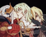 __edelgard_von_hresvelg_dimitri_alexandre_blaiddyd_and_female_byleth_fire_emblem_and_1_more_drawn_by_rentonotnerd__2d8ad20462da05d78b29dc5748411113