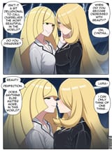 __cynthia_and_lusamine_pokemon_and_2_more_drawn_by_nico_neko__bca092e4b89e9e73b06dd749c0854db9
