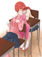 __gotoh_hitori_and_kita_ikuyo_bocchi_the_rock_drawn_by_yukiyama3776m__b03d20b83cb77a83b3e3073deba5769c