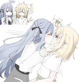 __togawa_sakiko_and_misumi_uika_bang_dream_and_1_more_drawn_by_sifro_ll__64276cb96696a3d712fd4c76403882fa