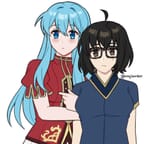 __kiran_eirika_and_female_kiran_fire_emblem_and_2_more_drawn_by_maji_majibomber__80441f73ba5659cabc9efb8b31f0f492