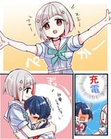 __murano_sayaka_and_yugiri_tsuzuri_love_live_and_1_more_drawn_by_kanduki_kamibukuro__02ceb9147111423e155ec060266e541e
