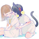 __momose_ginko_and_kachimachi_kosuzu_love_live_and_1_more_drawn_by_pipi_m1x_mix__64a0daf7208036ae7d125fb194a38820