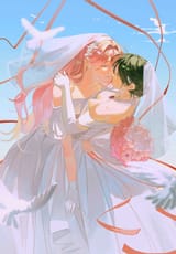 __original_drawn_by_0820_lakia__de176a6f8c2a3dc48d9ee1f99ab6d5dc