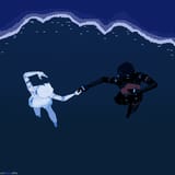 __elster_and_ariane_yeong_signalis_drawn_by_unblueable__bfc474a33ebc7b4292991bf7a23422da