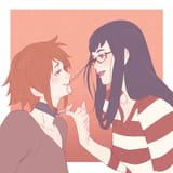 __allison_carter_and_lisa_williams_sunstone_drawn_by_55bata6rou__4791fd36024a001c005fc7e15f5120ca