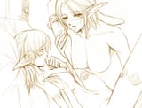 7cc9ae5ae870abf0619666feeefd8769
