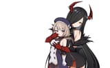 __z23_and_friedrich_der_grosse_azur_lane_drawn_by_rock_zinc__80b14d5fb36314d34bcefc12fc2fa763