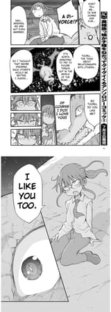 dragonmaid