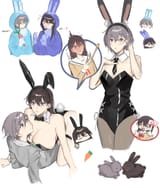 __shiina_taki_and_takamatsu_tomori_bang_dream_and_1_more_drawn_by_linh_3l__646c7dbe42523f02eaf264bfa85fca69