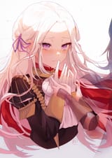 __female_byleth_and_edelgard_von_hresvelg_fire_emblem_and_1_more_drawn_by_aprahnicus__a9de91dabcb9fb476fe248aae13b34a5