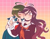 tumblr_c53b52e635827bc97fac036a2e6007e0_b9ac72ad_1280