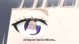 vlcsnap-00085