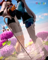 20250623_200237