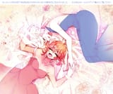 __suletta_mercury_and_miorine_rembran_gundam_and_1_more_drawn_by_izumiya_otoha__887120ffacdae98f98e1bc0b6cba5e0f