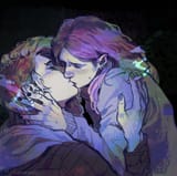 __the_legion_susie_lavoie_and_julie_kostenko_dead_by_daylight_drawn_by_seraph111m__7403442fd7d6191cb8ceb54cd9ea8245