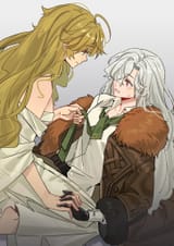 __windsong_and_vila_reverse_1999_drawn_by_huakuiliehuo__fce85578771996cf9568e9578e45425b