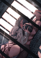 __original_drawn_by_huyunokure__44ff8624009ab63f88725676e553e807