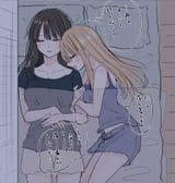 __original_drawn_by_kawakami_shion__0e89eff5293a69c5596a287683e52a96