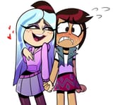 andrea_and_molly__by_nelljoestar_desodhu-pre