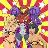 __samus_aran_metroid_and_1_more_drawn_by_guilhermerm__d247b3f1ed032d68135b4e566ce45434