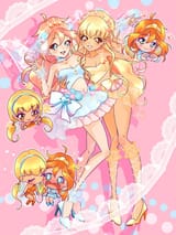 __bloom_and_stella_winx_club_drawn_by_chocofish__52766cf06a846db2719f4ff7509cdeda