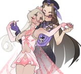 __darcy_original_and_1_more_drawn_by_wikate__8753cd0d5eed5fa396d48b21388be7da