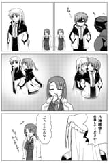 __fate_testarossa_takamachi_nanoha_and_yagami_hayate_lyrical_nanoha_and_2_more_drawn_by_nanamin7777__6ad70e6b184a8043e6d88e5a2f592e36