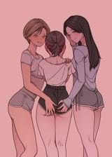 __original_drawn_by_red_machine__c6065f352d89037aaae952759599e553