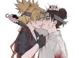 __temari_and_tenten_naruto_and_1_more_drawn_by_pzombie_sabitsuki2__bc779a81a831c37aa80741aa9f933523