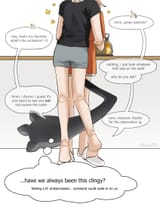 __gigi_murin_and_cecilia_immergreen_hololive_and_1_more_drawn_by_shew_shew03__sample-464d5dc7d4e3e496041735be4653b572