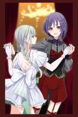 __wakaba_mutsumi_mortis_yuutenji_nyamu_and_amoris_bang_dream_and_1_more_drawn_by_gumoyu__3e76e48fe32e971218d3562745fdf451