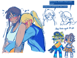 tumblr_6e777279b4414ae06a8f6880bd7275c7_7343cbf6_999999999