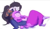 _fe2n_1_marceline pb_2025