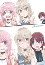 GuOFTqLagAI8hjU