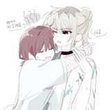 GuOyn_fbwAAoyib